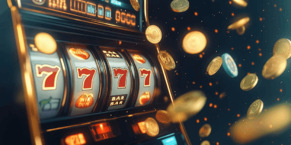 77F