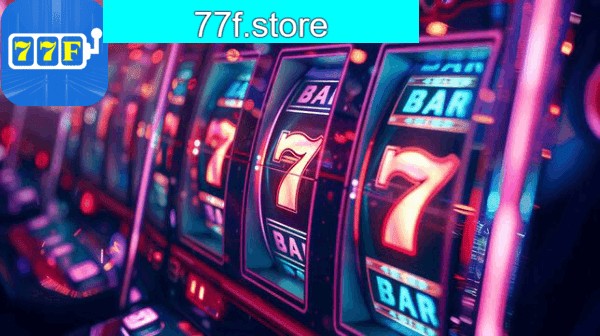 77F