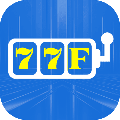 77F Logo