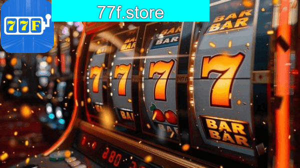 77F